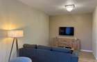 Apartament cu doua camere centru vechi cu spatiu verde