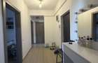 Vanzare 3 Camere | Drumul Taberei | Prel. Ghencea | Cartierul Latin