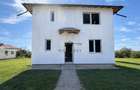 Casa Noua Ciorogarla, P+1+Pod, 5 Cam, STB, Utilitati, Comision 0%! - 3