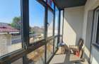 Apartament 3 camere gata de locuit, scoala , Parc Militari Chiajna - 4
