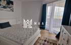 Apartament 2 camere | Etaj 1 | Parcare | Balcon | Doamna Stanca - 4