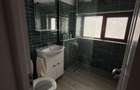Duplex 3 camere Mamaia Sat | Renovat 2025 | Parcare subterana - 15