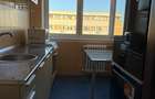 Vanzare 3 camere Iancului Metrou - 6