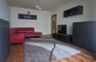 Inchiriez apartament 4 camere - 5