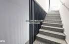 CHIRIE ! Apartament 2 camere, bloc nou, zona EstClinic - 6