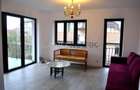 Apartament cu 3 camere decomandat în Bălcescu - 3