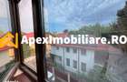 Garsoniera de inchiriat Titan Bucuresti | ApexImobiliare.ro - 6