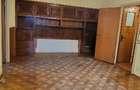 Apartament 4 camere | Etaj 4/10 | Metrou Lujerului | Preț negociabil