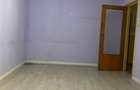 Apartament 2 camere decomandat, 41,7 mp, Bd. Camil Ressu, langa metrou Nicolae Grigorescu, Sector 3 - 6