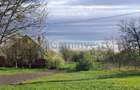 Teren intravilan de vanzare in Niuved, loc Tamaseu, Bihor - 1