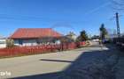 Casa / Vila , Salcea, Suceava - 13