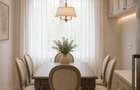Floreasca, apartament de vanzare in vila - 4