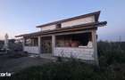 Vand Casa RATE P+ 1 Clinceni 243mp construi?i 500mp teren URGENT! - 4