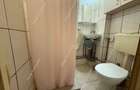 Apartament cu 1 camera in Timisoara, la etajul 2, zona Dacia
