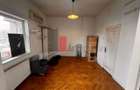 APARTAMENT 2 CAMERE MARASESTI-CANTEMIR - 8