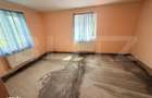 Casa de vanzare in Predelut peste 2.000 mp de teren - 11