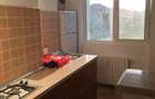 Apartament 2 camere langa Universitate de vanzare - 5