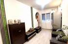 Apartament 1 Camera Tolstoi | Renovat Recent, Mobilat si Utilat - 7