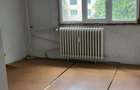 Apartament 2 camere decomandat,Bicaz ,etaj 4,sarpanta - 1