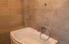 APARTAMENT NOU, FINISAT, CENTRALA PROPRIE, COMISION 0% - 5