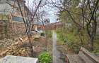 Casă 2 camere | Rahova - Pucheni | Teren 230 mp | Front 10 m | Parc Humulești 6' - 3