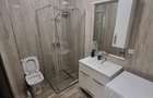 Inchiriez Apartament 2 camere Sibiu - 4