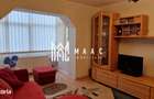 Apartament 2 camere | Etaj 1 | Balcon | Mobilat ?i utilat | Terezian - 3