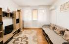 Apartament 2 camere, Craiovi?a Noua, Orizont - 6