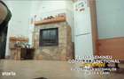 Casa 2 corpuri separate | 431 mp teren | Cartier Re?i?a - 14