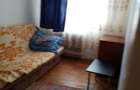 Inchiriez apartament cu 3 camere - 5