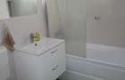 Particular inchiriez apartament metrou Aurel Vlaicu Aviatiei - 10