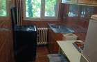 Proprietar inchiriez apartament 1 camera decomandat zona Dacia etajul 1 - 4