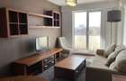 2 Camere cochete la Carol City Park | Metrou Tineretului - 1