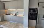 Persoana fizica inchiriez ap 2 camere in Gheorgheni complex Grand Park