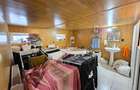 2 camere semidecomandat - Piata Sfatului - Centrul Istoric
