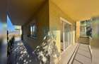 Comision 0% Apartament 2 camere, Grand Hotel Italia, 59mp