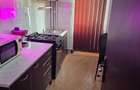 Apartament 3 camere decomandat Centru-Gara - 3
