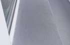 Apartament 2 camere Slatina - 12
