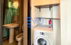Apartament cu 2 camere, Pet Friendly, centrala termica, zona - 13