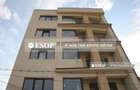 Pentru vanzare cladire de birouri, zona Domenii,  ID 5940 - 1