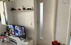 Apartament de inchiriat 3 camere zona Centru-Palas Mall - 10