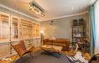 Apartament 2 camere 78mp, finsat modern, parcare, Facultatea de Litere - 6