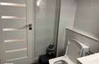 Ofer spre inchiriere 2 camere decomandate Tomis 3 - 7