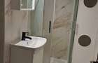 Berceni - IRA- Apartament 4 camere decomandate