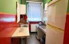 Apartament 2 camere de vanzare,Oradea, zona Razboieni,Gaminvest,V4676 - 7