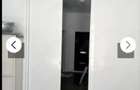 Spatiu comercial gara 90 mp - 6