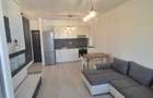 Studio | Odei Tower | Semidecomandat | Centrala Proprie | 47 mp - 7