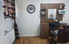 Apartament 3 camere versatil | Parcare inclusa - 2