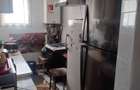 De vanzare apartament 3 camere - 1