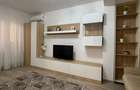Vanzare apartament 1 camera, in Galati, Sid-Vest, etaj 1, renovat - 1